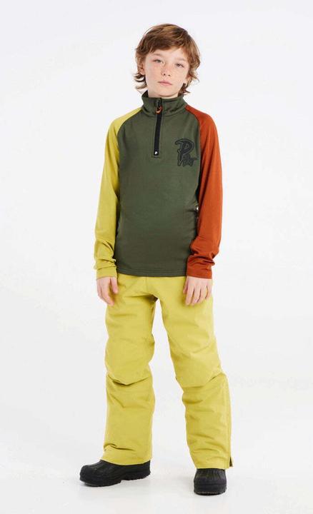 Actual product image Protest -Jumper PRTVALKI Thyme (128)