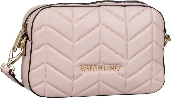 Actual product image Valentino Petal shoulder bag 22.5 cm