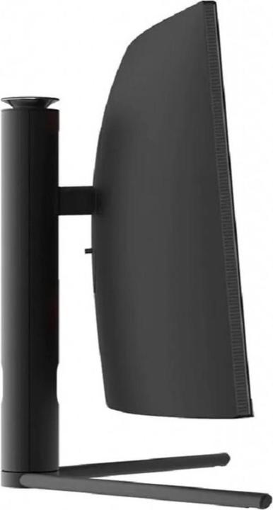 Produktbild LC-Power M34 (3440 x 1440 Pixel, 34")