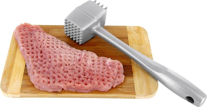 Produktbild Westmark Steakmaster