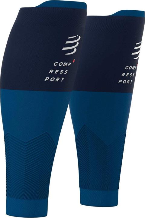 Immagine prodotto Compressport R2V2 (30, 31, 32, 33, 34)