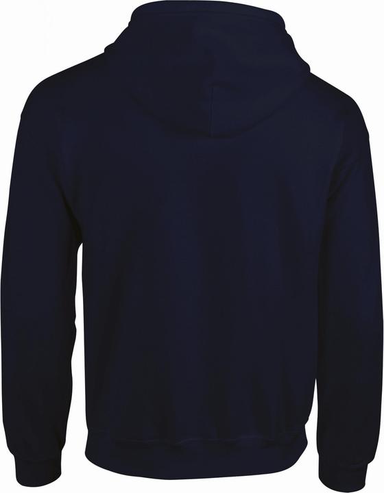 Image du produit Gildan Heavy Blend ® (4XL)