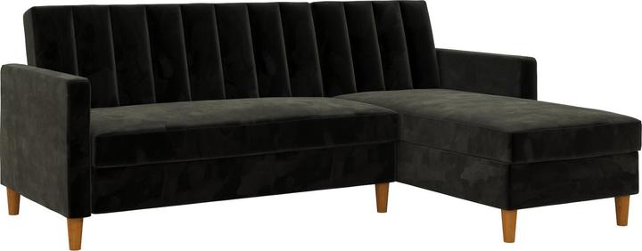 Actual product image Dorel Home Celine