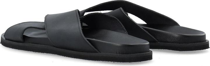 Image du produit Bianco BIALEONARDO Pantoufle (44)
