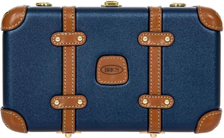 Produktbild Brics Bellagio Umhängetasche 20 cm