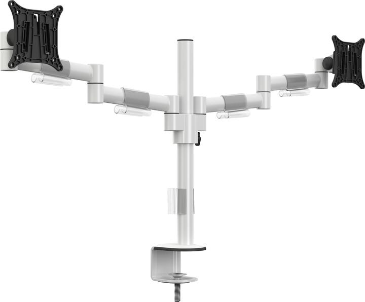 Multibrackets M Deskmount (Tisch, 30")
