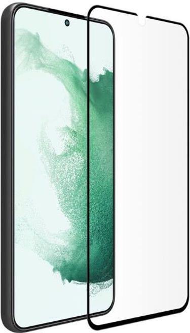 Produktbild Nillkin Galaxy S22+ - 2 Stk. Panzerglas Front Schutzfolie (2 Stück, Samsung Galaxy S22+)