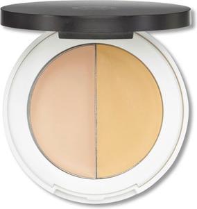 Actual product image Lily Lolo Prime Focus