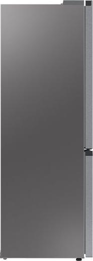 Actual product image Samsung RB7300 (341 l)