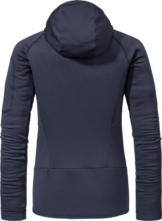 Immagine prodotto Schöffel Felpa con cappuccio in pile da donna Hydalen (34)
