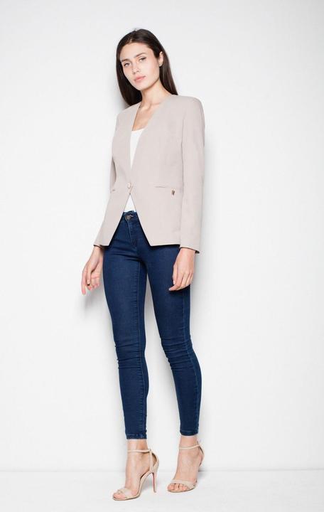 Image du produit Venton Modèle de veste (S)