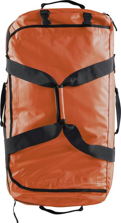 Immagine prodotto Craft Adv Entity Duffel 100 L (100 l)