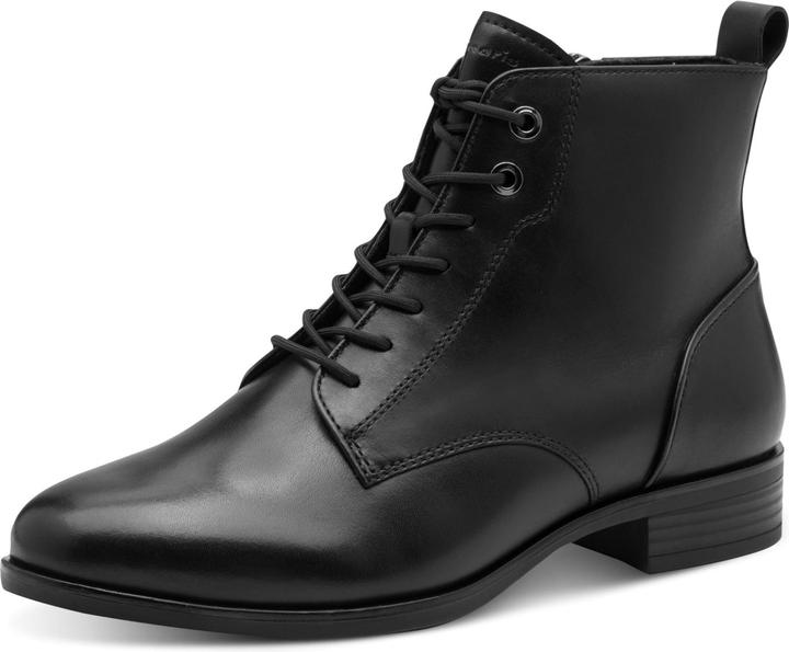 Actual product image Tamaris Ankle boot (38)