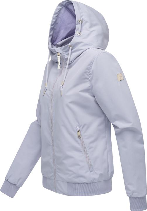 Image du produit Ragwear Oggie (L)