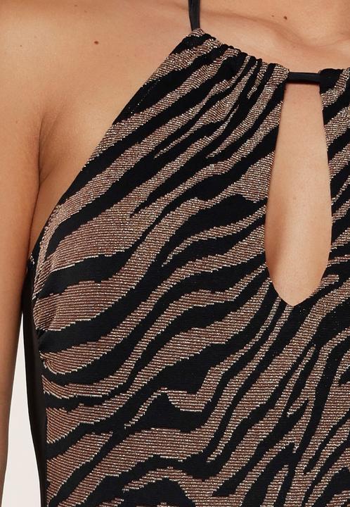Image du produit LingaDore Maillot de bain (42)
