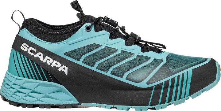 Produktbild Scarpa Ribelle Run Wmn (42)