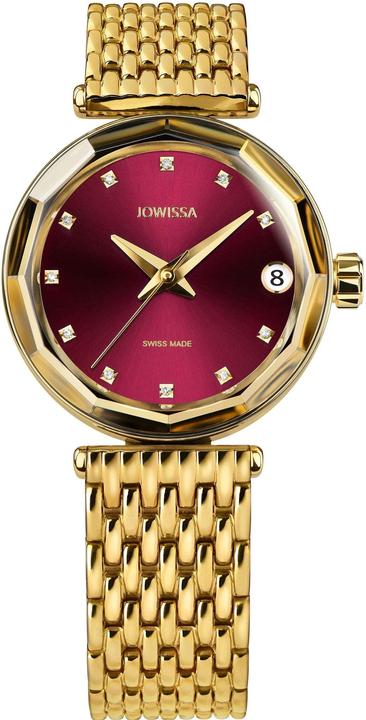 Jowissa Safira 12