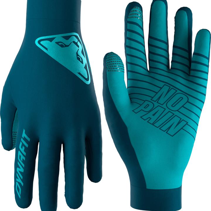 Produktbild Dynafit Upcycled Light Handschuhe Unisex (XS)