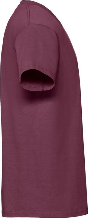 Produktbild Fruit of the Loom UTRW5974 P (XXL)