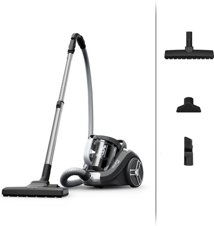 Image du produit Rowenta Compact Power XXL RO4B36
