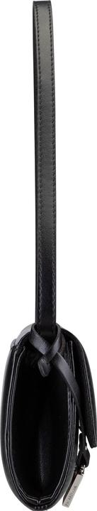 Actual product image Picard Auguri