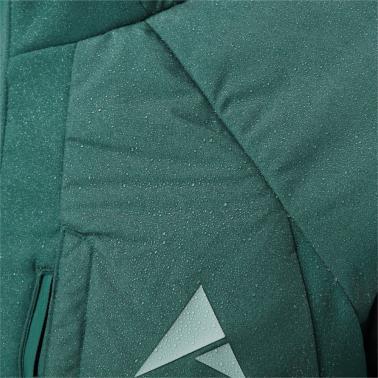 Produktbild Altura Esker Dune (XL)