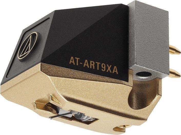 Produktbild Audio-Technica AT-ART9XA (Tonabnehmer)