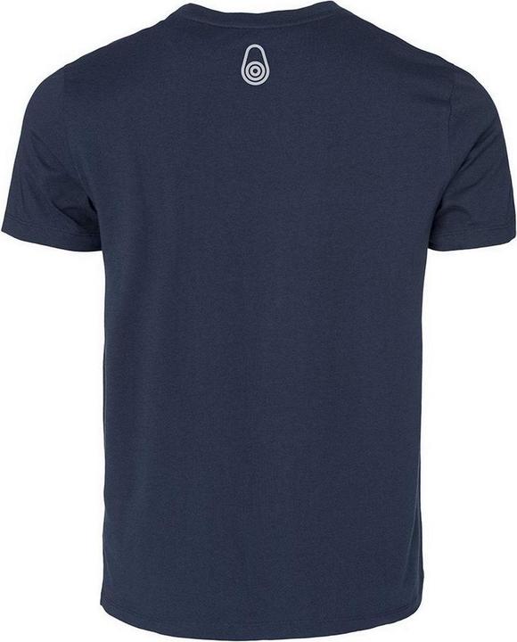 Immagine prodotto Sail Racing T-Shirt BOWMAN TEE (S)