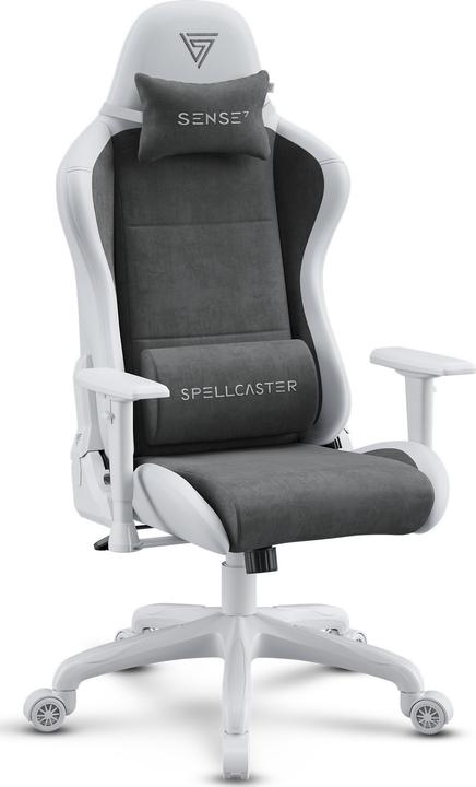 Gaming Stuhl