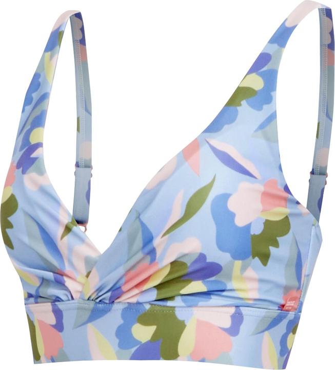 Image du produit Regatta - Haut de maillot de bain PALOMA - Femme (34)