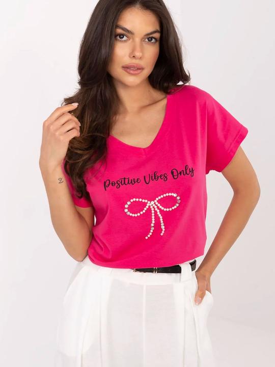 Actual product image Factory Price T-shirt (XL)