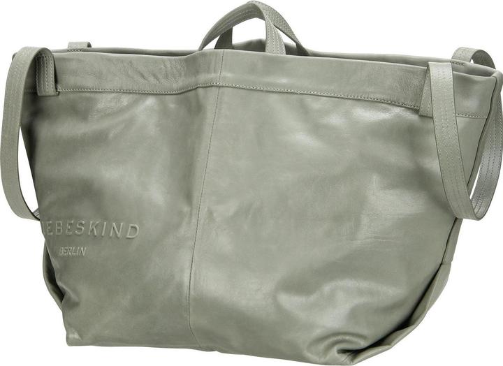 Image du produit Liebeskind Berlin Shopper ELVIRA (58 l)