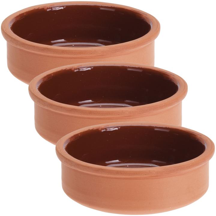 Immagine prodotto Excellent Houseware Ciotole per tapas