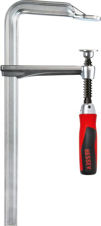 Image du produit Bessey Serre-joint (400 mm)