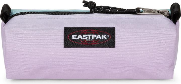 Immagine prodotto Eastpak Benchmark (x6)