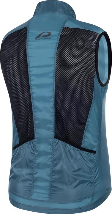 Actual product image Protective Vento (XL)