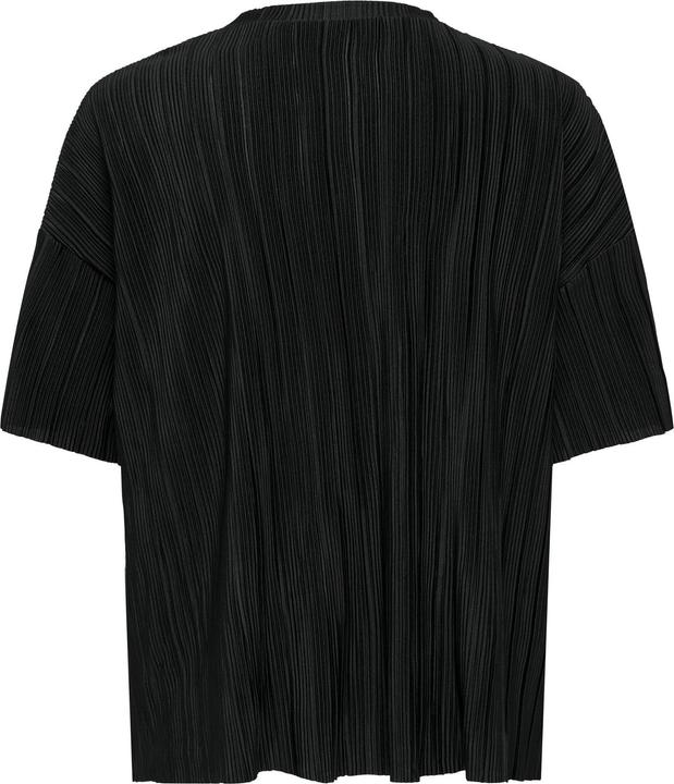 Immagine prodotto Only ONLRAVENNA Top Top (XS)
