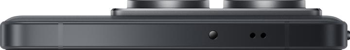 Actual product image Xiaomi 14T Pro + Robot Vacuum X10 Launch Bundle (512 GB, Titan Black, 6.67", Dual SIM, 50 Mpx, 5G)
