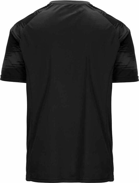 Produktbild Kappa Daverno (XXL)
