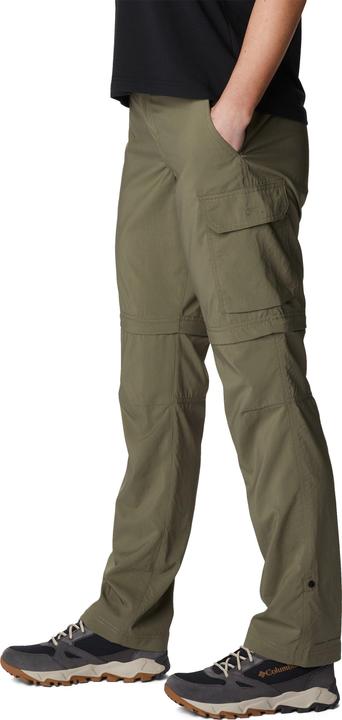 Produktbild Columbia Silver Ridge Utility™ Convertible Pant
