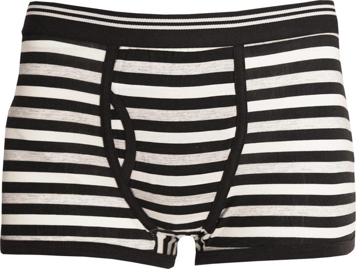Produktbild 4 Kidz Boxershorts Jungen Baumwolle (3er Pack) (128)