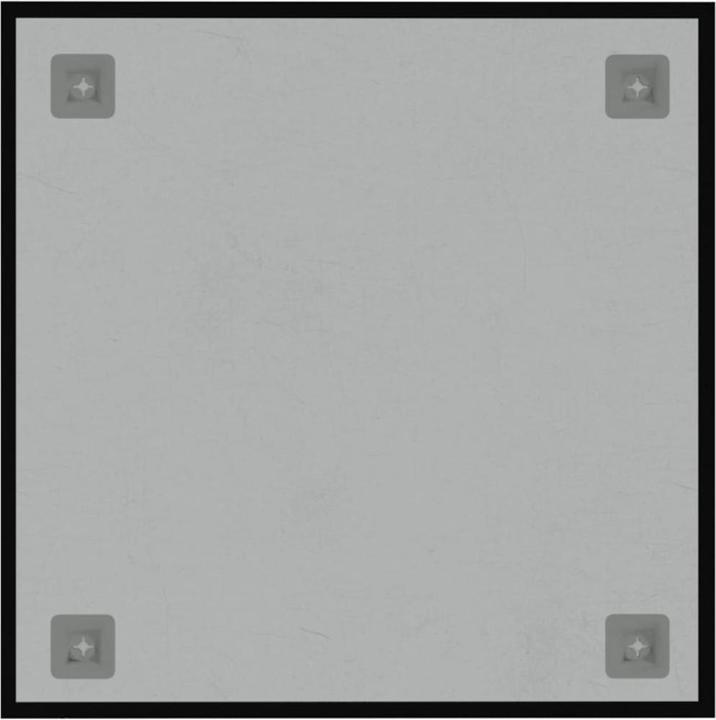 Produktbild VidaXL Jackeline (40 x 40 cm)