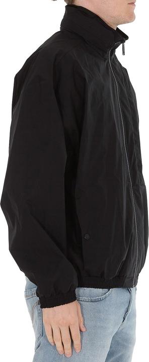 Immagine prodotto Marcelo Burlon County Of Milan Cotton Jacket (XS)