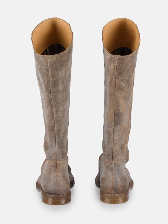 Actual product image Felmini Stiefel (41)