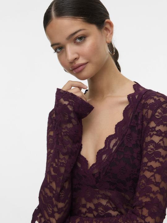 Immagine prodotto Vero Moda VMDEA Top Top (XS)