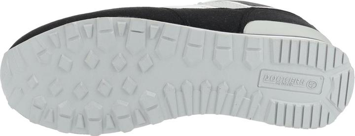 Immagine prodotto Dockers by Gerli 50TM802 - 56101 (41)