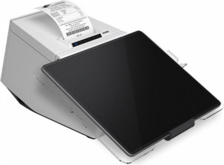 Epson TM-m30II-SL (511A0): USB + (WLAN, USB 2.0)