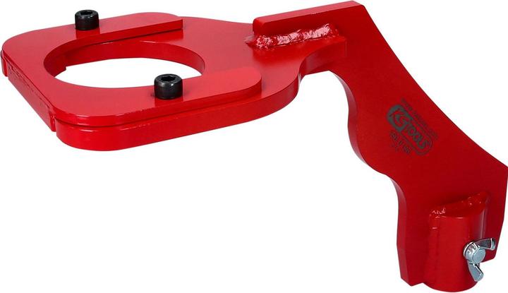 Actual product image KS Tools 160.0195
