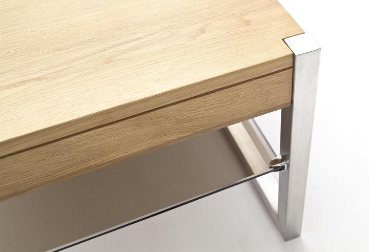 Image du produit Robas Lund Migel (65 x 65 x 41 cm)