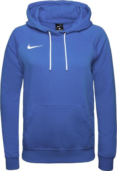 Image du produit Nike Parc 20 Fleece (XS)